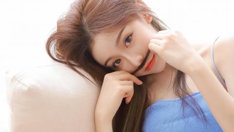 久久久噜噜噜久久中文88_亚洲av男人的天堂最新网址_欧美日韩精品免费观看视完整_av一区二区三区亚洲|自偷自拍亚洲综合精品第一页_亚洲一区二区欧美精选_国产精品69久久久_大香煮伊手机一区|中外学者：西藏自治区60年实践是中国特色解决民族问题的生动例证